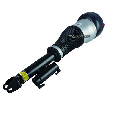 2223208713 2223208813 Choc de suspension pneumatique pour Mercedes-Benz W222 V222 X222 C217 W217 Classe S