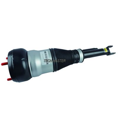 Parties automobiles pour Mercedes-Benz W222 V222 X222 C217 W217 Classe S