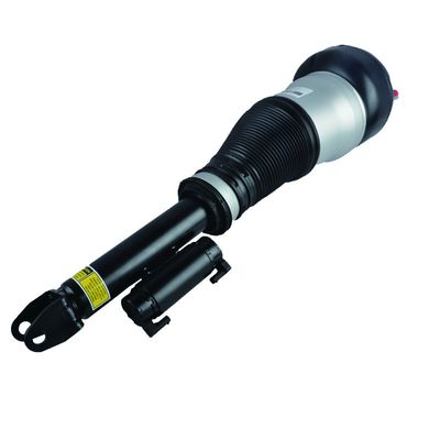 Absorbeur de choc de suspension d'air d'origine pour Mercedes-Benz W222 V222 X222 C217 W217 Classe S
