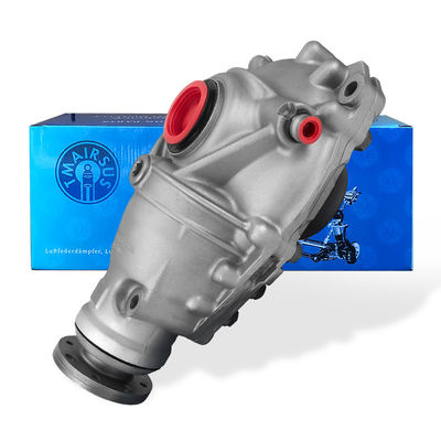 Casse de transfert avant et assemblage différentiel pour BMW X5 X6 F15 F16 F32 F30