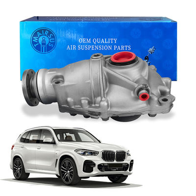 Casse de transfert avant et assemblage différentiel pour BMW X5 X6 F15 F16 F32 F30