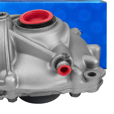 Casse de transfert avant et assemblage différentiel pour BMW X5 X6 F15 F16 F32 F30