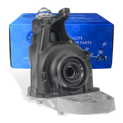 Différentiel de type cas de transfert et assemblage différentiel Oem 33107636992 33107636994 Taille standard