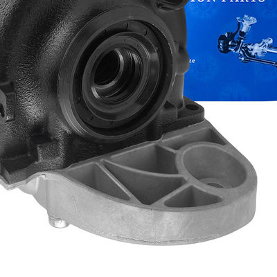 Différentiel de type cas de transfert et assemblage différentiel Oem 33107636992 33107636994 Taille standard