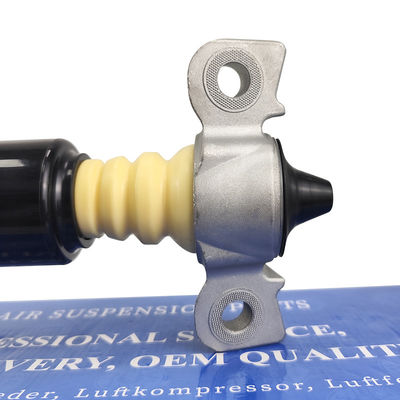 Échantillon acceptable d'absorbeur de choc arrière de voiture Ocm HG9Z18125C pour les performances