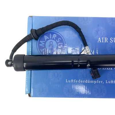100% testé et porte d'ascenseur électrique faible niveau de bruit LR051443 LR029900