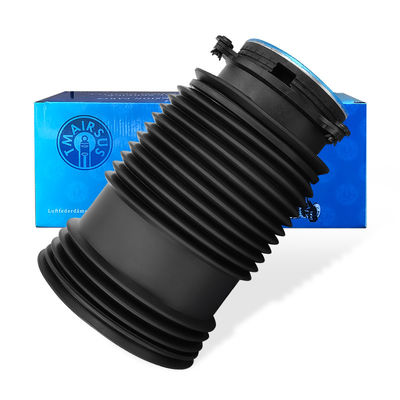 Système de suspension aérienne arrière pour Mercedes Benz W205 2053200125 2053200225