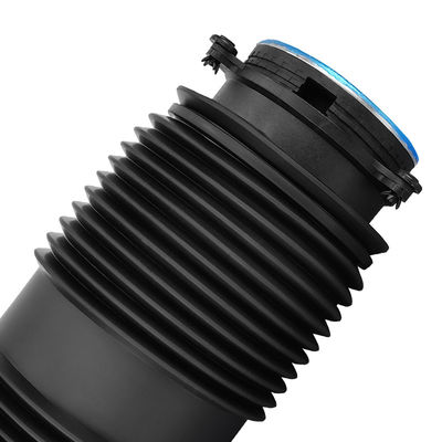 Système de suspension aérienne arrière pour Mercedes Benz W205 2053200125 2053200225