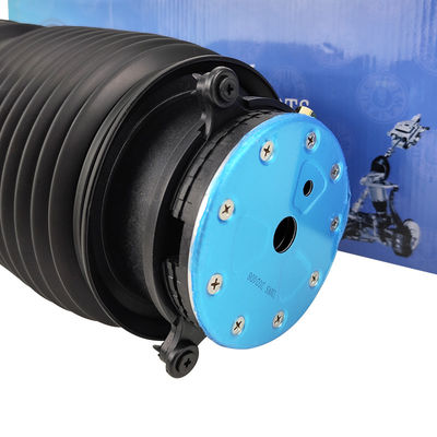 Système de suspension aérienne arrière pour Mercedes Benz W205 2053200125 2053200225