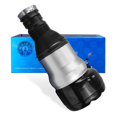 2223200313 2223200413 Printemps aérien arrière Pour Mercedes-Benz W222 V222 X222 C217 W217 Classe S Maybach Classe S