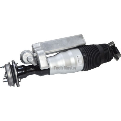 Testé absorbeur de choc de la suspension aérienne avant 2403201913 2403202013 pour Mercedes W240 Maybach 62 57