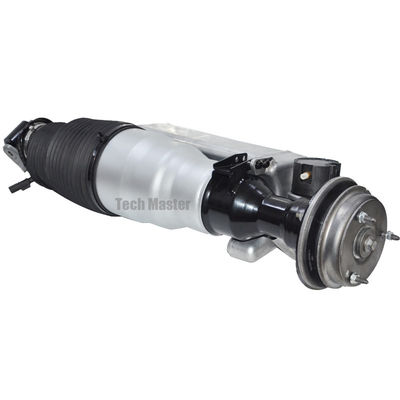 Testé absorbeur de choc de la suspension aérienne avant 2403201913 2403202013 pour Mercedes W240 Maybach 62 57