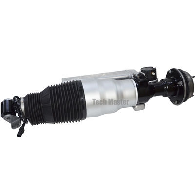 Testé absorbeur de choc de la suspension aérienne avant 2403201913 2403202013 pour Mercedes W240 Maybach 62 57