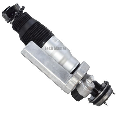 Absorbeur de choc d'air de voiture avant de longue durée 2403200913 2403201013 pour Mercedes W240 Maybach 62 57 2003-2012