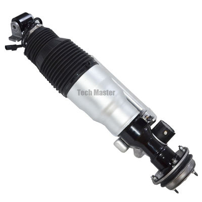 Absorbeur de choc d'air de voiture avant de longue durée 2403200913 2403201013 pour Mercedes W240 Maybach 62 57 2003-2012