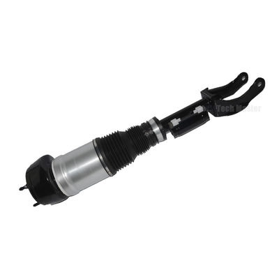 Mercedes-Benz C292 Avant Suspension à air gauche ou droite Amortisseur 2923204513 2923204613