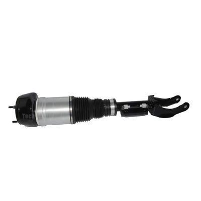 Absorbeur de choc d'air pour voiture 2923200300 2923200400 Pour Mercedes-Benz C292 Avant gauche ou droite