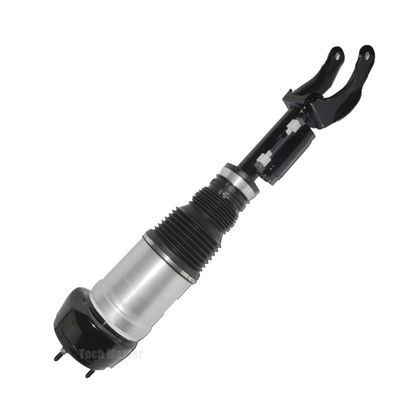 Mercedes-Benz C292 Shock de suspension pneumatique avec 4 broches 2923202500 2923202600 pour l'avant gauche ou droite