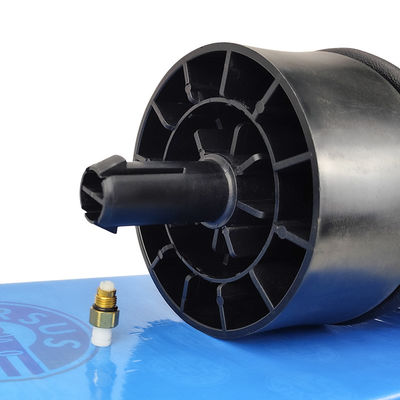 Le système de suspension aérienne de la Range Rover Sport L494 pour voiture LR052171 LR044853 LR089235