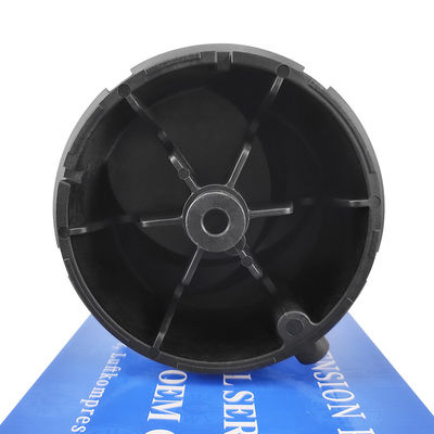 Le système de suspension aérienne de la Range Rover Sport L494 pour voiture LR052171 LR044853 LR089235