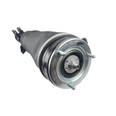 L'absorbeur de choc avant de voiture pour Range Rover Vogue L322 LR012885 LR032570 LR012886 LR032567 LR032560 LR012859 LR032563 LR032652 LR023743 2010-2012