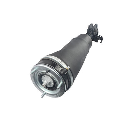 L'absorbeur de choc avant de voiture pour Range Rover Vogue L322 LR012885 LR032570 LR012886 LR032567 LR032560 LR012859 LR032563 LR032652 LR023743 2010-2012