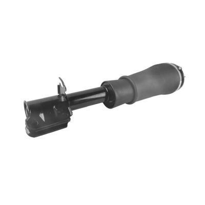 Range Rover III HSE Vogue Suspension pneumatique à choc LR012885 LR032570 Absorbeur de choc pneumatique avec ADS