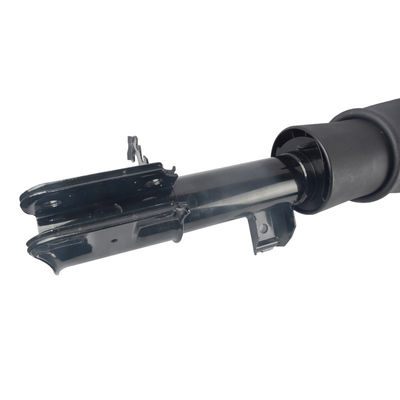 Range Rover III HSE Vogue Suspension pneumatique à choc LR012885 LR032570 Absorbeur de choc pneumatique avec ADS