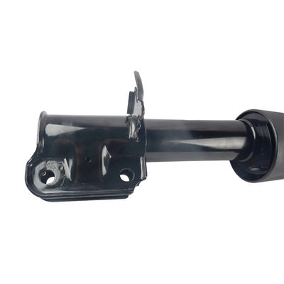 Range Rover III HSE Vogue Suspension pneumatique à choc LR012885 LR032570 Absorbeur de choc pneumatique avec ADS