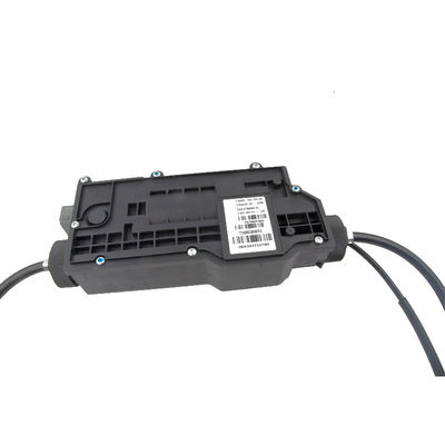 Le frein de stationnement électrique EPB 4 kg de poids pour des performances durables