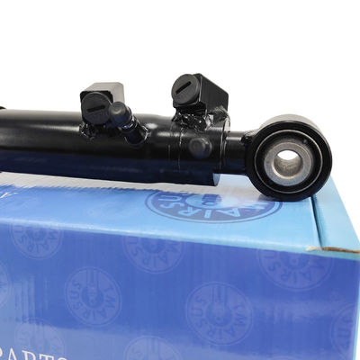 Pour Toyota Lexus 48875-60031 48007-60020