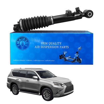 Pour Toyota Lexus 48875-60031 48007-60020
