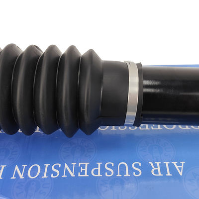 Pour Toyota Lexus 48875-60031 48007-60020