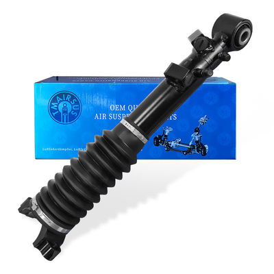 48875-60031 48007-60020 48007-60030 Choc de suspension pneumatique pour Toyota Land Cruiser et Lexus GX460 GX400 4Runner Coil Choc de ressort Assy