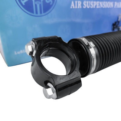Évasion de la pression du gaz pour Toyota Land Cruiser et Lexus GX460 GX400 48885-60030