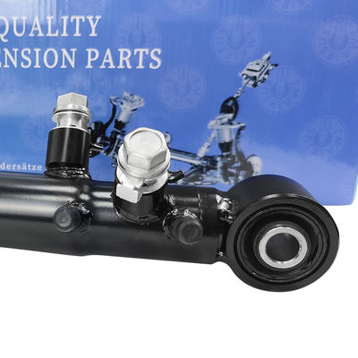 Évasion de la pression du gaz pour Toyota Land Cruiser et Lexus GX460 GX400 48885-60030