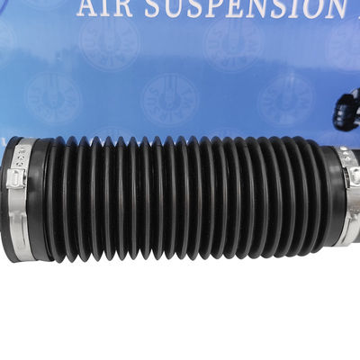 48885-60030 Absorbeur de choc de suspension aérienne arrière Pour Toyota Land Cruiser 4000 &amp; Prado J150 &amp; Lexus GX460 GX400 4Runner Assemblage de barre de stabilisateur hydraulique