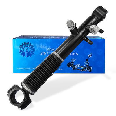 48885-60030 Absorbeur de choc de suspension aérienne arrière Pour Toyota Land Cruiser 4000 &amp; Prado J150 &amp; Lexus GX460 GX400 4Runner Assemblage de barre de stabilisateur hydraulique