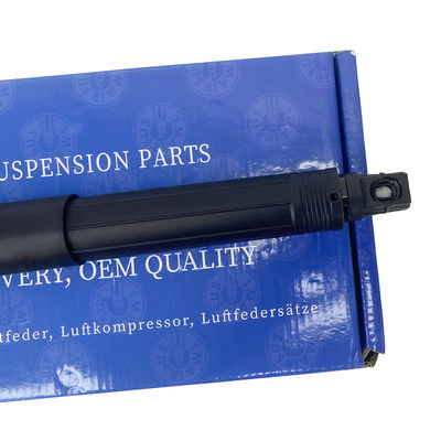 Porte d'ascenseur pour BMW X6 E71 2007-2014 LH ouvre-porte coulissante automatique 51247332697