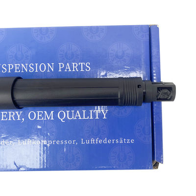 Appareil électrique automatique d'ouverture de porte coulissante pour BMW X6 E71 2007-2014 RH OEM 51247332698