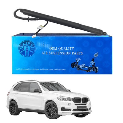 BMW X5 F15 2014-2017 RH 1 PLUGS Modèle de voiture ouverture automatique 51247294470 Porte d'ascenseur de puissance