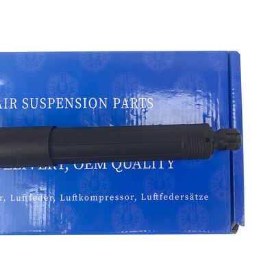 BMW X5 F15 2014-2017 RH 1 PLUGS Modèle de voiture ouverture automatique 51247294470 Porte d'ascenseur de puissance