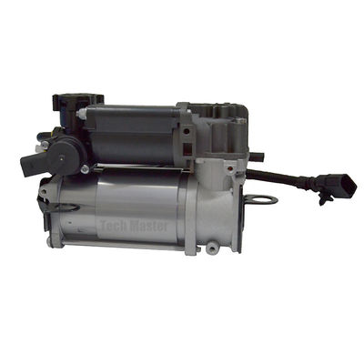 Compresseur de suspension d'air 4Z7616007 4Z7616007A Pour Audi A6 4B C5 Allroad