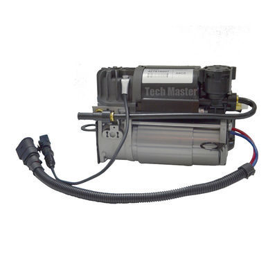 Compresseur de suspension d'air 4Z7616007 4Z7616007A Pour Audi A6 4B C5 Allroad