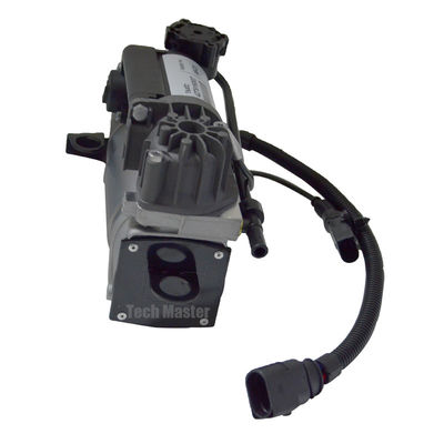 Compresseur de suspension d'air 4Z7616007 4Z7616007A Pour Audi A6 4B C5 Allroad