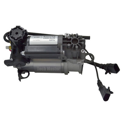 Compresseur de suspension de conduite aérienne pour Audi A6 4B C5 Allroad