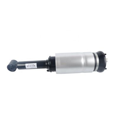 Suspension aérienne avant absorbeur de choc pour Discovery 3 / Discovery 4 Range Rover Sport L320 RNB501580 RNB501180 LR016416