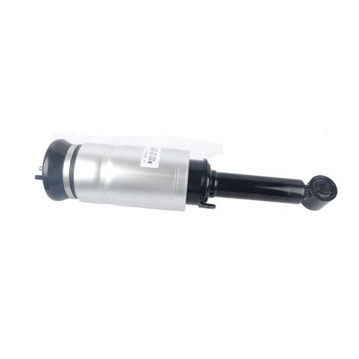 Suspension aérienne avant absorbeur de choc pour Discovery 3 / Discovery 4 Range Rover Sport L320 RNB501580 RNB501180 LR016416