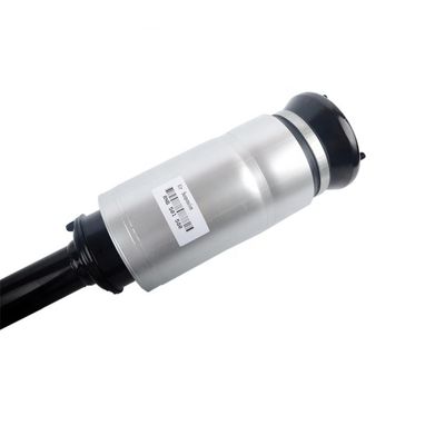 Suspension aérienne avant absorbeur de choc pour Discovery 3 / Discovery 4 Range Rover Sport L320 RNB501580 RNB501180 LR016416