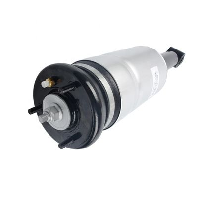 Le détecteur de chocs de la Range Rover Sport L320 RNB500223 LR041108 LR018398 RNB000858